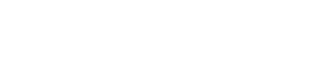 brand logos-01