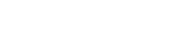 brand logos-03