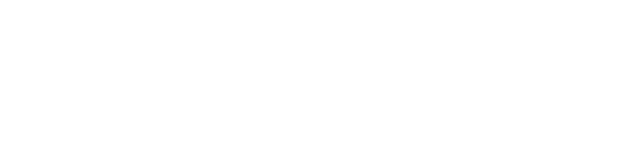brand logos-04