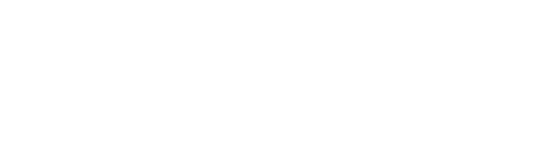 brand logos-05