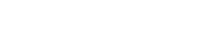 brand logos-06