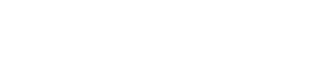 brand logos-06