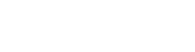 brand logos-07