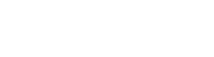 brand logos-08