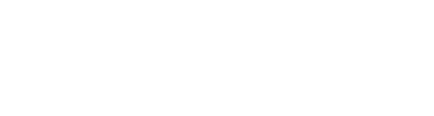 brand logos-08