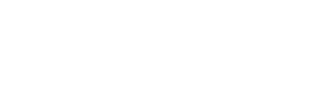 brand logos-09