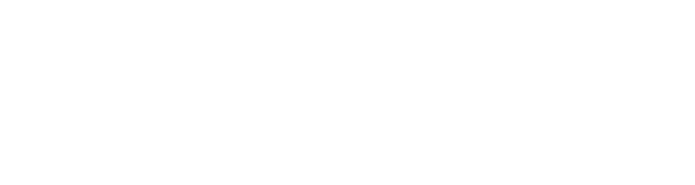 brand logos-09