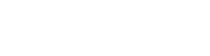 brand logos-11