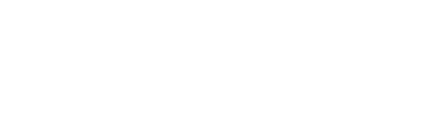 brand logos-11