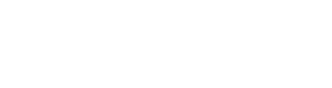 brand logos-12