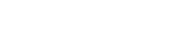 brand logos-12